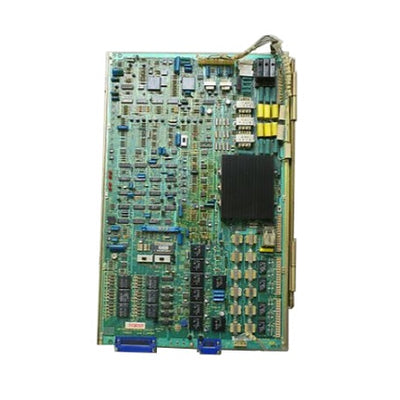 A06B-6041-H106