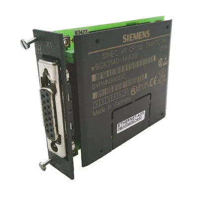 6GK1140-1AA00