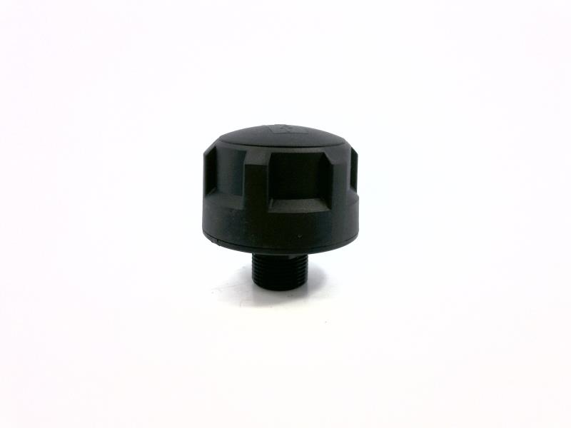 Thumb 1