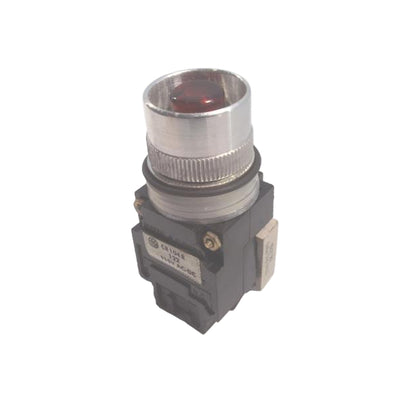 CR104E3224
