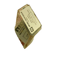 55176