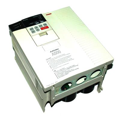 FR-A540-7.5K-NA