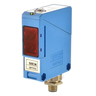 WL260-P530