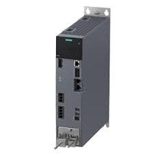 6SL32105HE120UF0