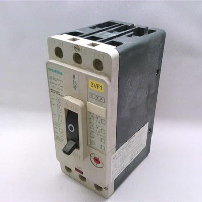 3VF1231-1DC11-8GA0