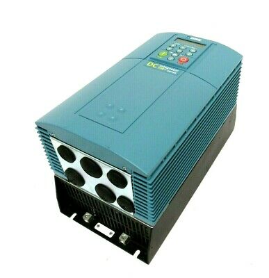 591P-DRV/0035/500/0011/US/ARM/0/115/0/AUX/0