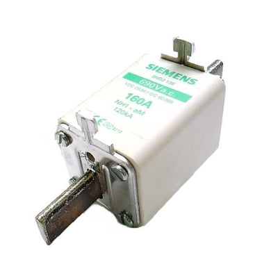 3ND2136