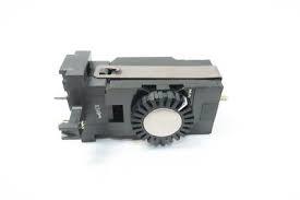 CR122BX1F