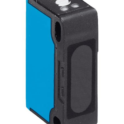 WTB140-P132