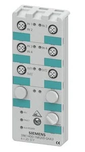 3RK1400-1MQ00-0AA3