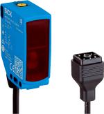 WTB16I-39111120ZZZ