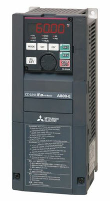 FR-A840-00310-E2-60