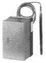 184-0122
