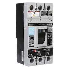 3VL4860-2KN30-0AA0