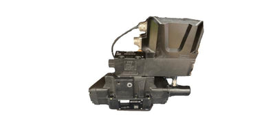 D41FPE52FA2NB7046