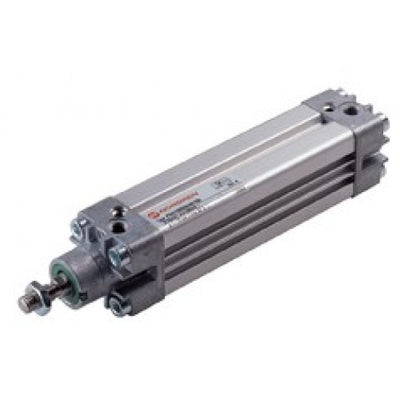 PRA/182063/M/160