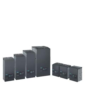 6RA8087-6GV62-0AA0