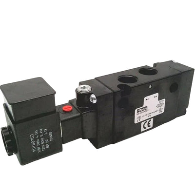 B512ACA53C