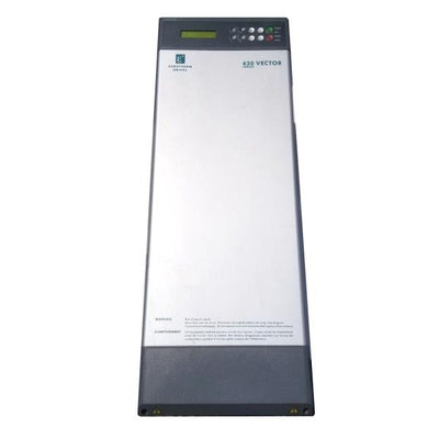 620STD/1600/400/0010/UK/ENW/0000/000/B0/115/000