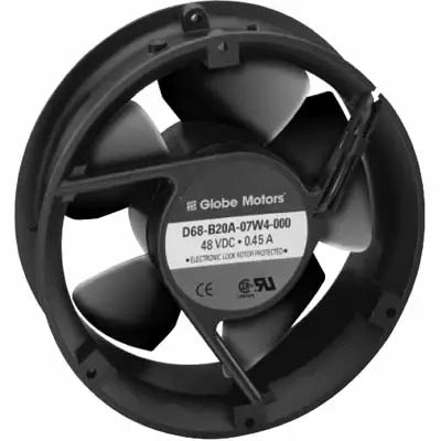 D68-B20A-05W4-000