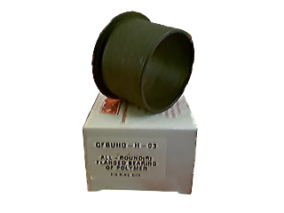 QFBUHO-H-03