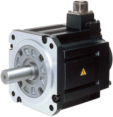 HF-SP301B