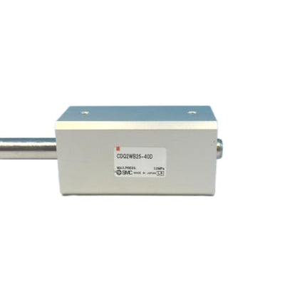 CDQ2WB25-40D