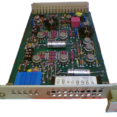 0776033E