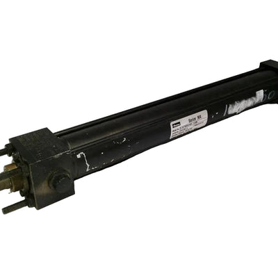 01.50-TBMAU14AC-12.000