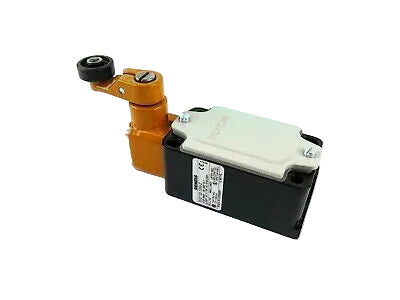 3SE3120-3G