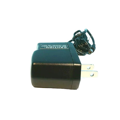 EPS050100-P6P