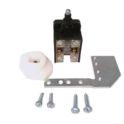 3KX7116-2AD00