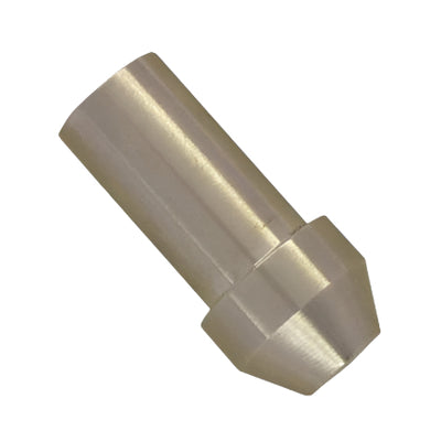 CPX240