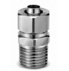 KFG2H0604-01S