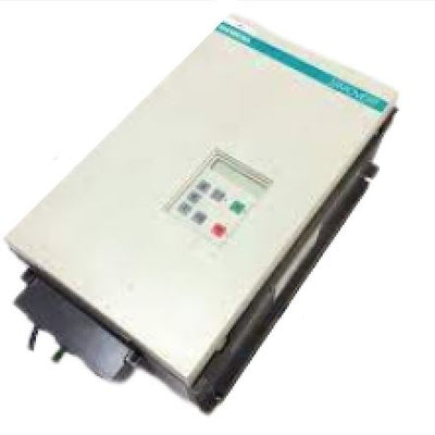 6SE2108-3AA21