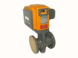 400HMA11BA11BB31A0