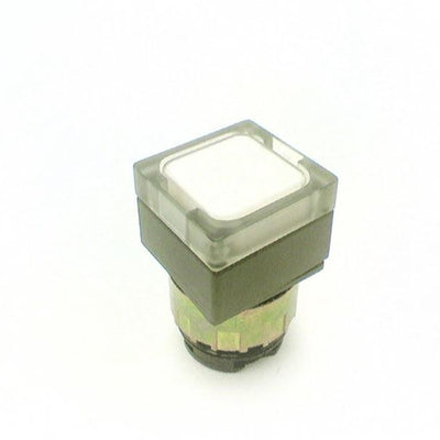 080QPLBG