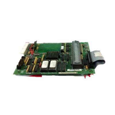 DS200FECBG1A