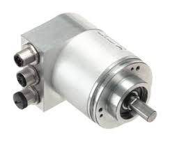6FX2001-5FN13
