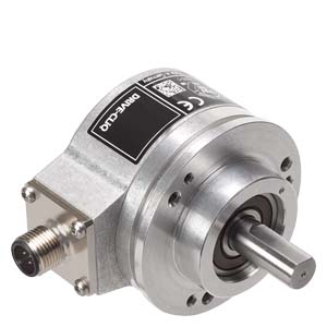 6FX2001-5FD13-1AA0