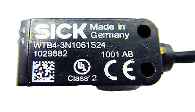 WTB4-3N1061S24