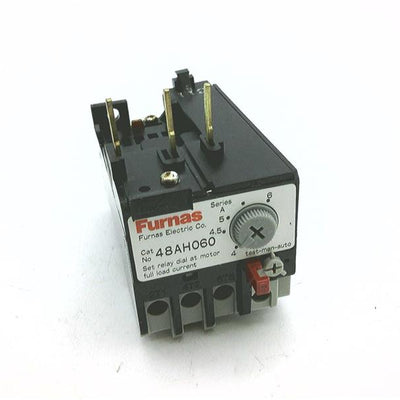 48AH060