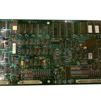 4006L6500ADG001
