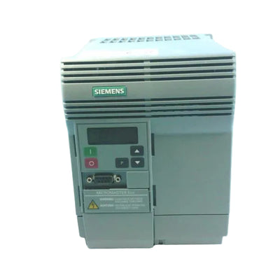 6SE9517-7DB40