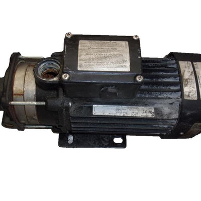 ML80CB-E-H3-CMS1C