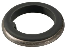 15PA87