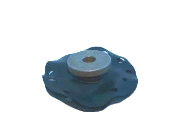 1U1483X0012
