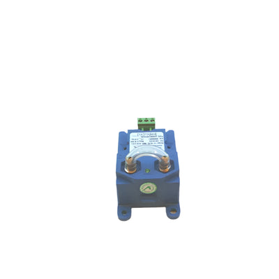 CX8MB210P25IWL