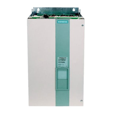 6RA7075-6GV62-0