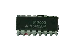 M54530P